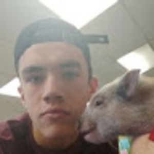 Meet your Posher, Gene